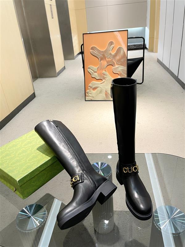 20243518136362 44015